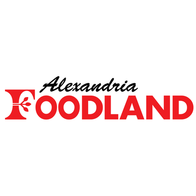 foodland cigarette prices ALEXANDRIA - Updated July 2026 - 85 Big Valley Dr, Alexandria, Alabama - Grocery - Phone Number Natural American Spirit Green Cigarettes,
