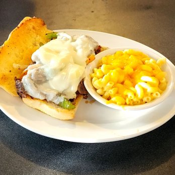 PeeWee's Place - Philly Cheese Steak with Molly Mac - Chicken Wings Near Me - Crescent Springs, Kentucky PeeWee's Place - Philly Cheese Steak with Molly Mac - Chicken Wings Near Me - Crescent Springs, Kentucky