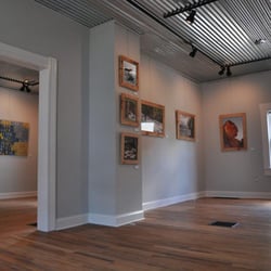Park Place Arts