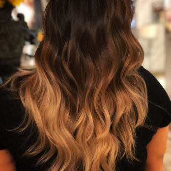 Dramatics NYC - Hair Salons Near Me - New York, New York Dramatics NYC - Hair Salons Near Me - New York, New York