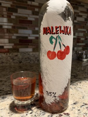 Polonia Restaurant by null
