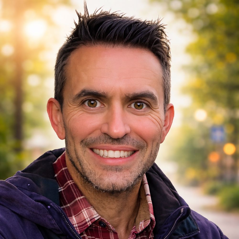 Active Life Chiropractic