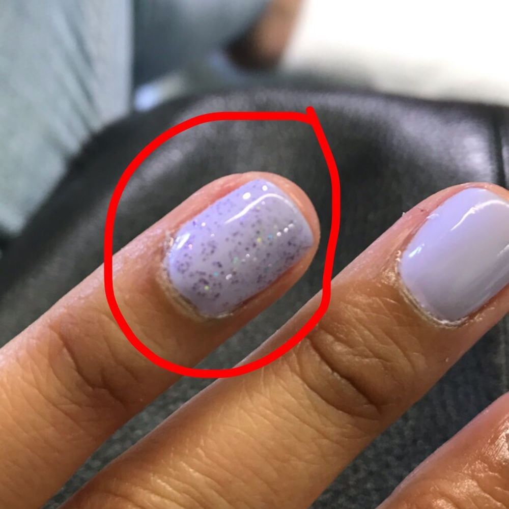 Suzy's Nails - Nail Technicians Near Me - Los Angeles, California Suzy's Nails - Nail Technicians Near Me - Los Angeles, California