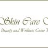 The Skin Care Studio by Veronica gift card