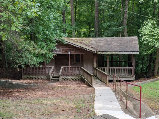 Iron Station, NC Map & Directions MapQuest