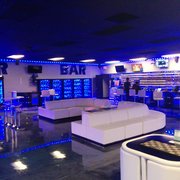 good vape juice Best E-juices and E-liquids in 2026 — Versed Vaper main image 1