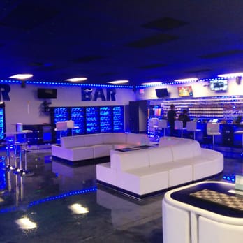 PLATINUM - CLOSED - Updated April 2026 - 16 Photos & 13 Reviews - 5337  Wendy Bagwell Pkwy, Hiram, Georgia - Vape Shops - Phone Number