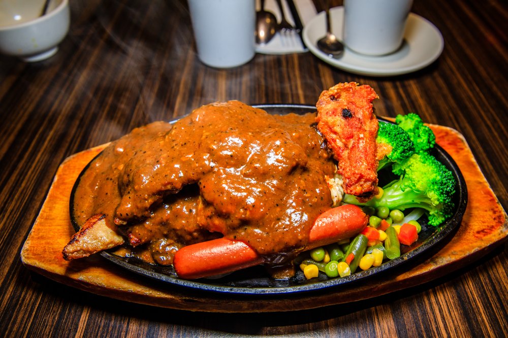 SUGAR SWEET CAFE Updated August 2024 463 Photos & 98 Reviews 4911