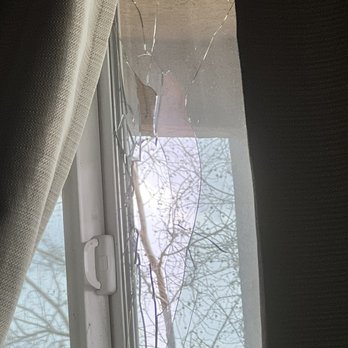 IE Window Repair - Before - Windows Installation Near Me IE Window Repair - Before - Windows Installation Near Me