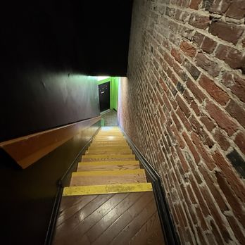 Pickles Pub - Stairs, steep - Pubs Near Me - Baltimore, Maryland Pickles Pub - Stairs, steep - Pubs Near Me - Baltimore, Maryland