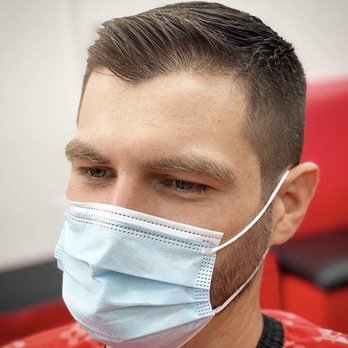 Osiris Barbershop - Barbers Near Me - Brooklyn, New York Osiris Barbershop - Barbers Near Me - Brooklyn, New York
