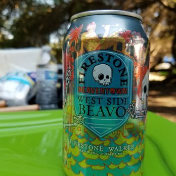 Firestone Walker - Paso Robles - Breweries Near Me - Paso Robles, California Firestone Walker - Paso Robles - Breweries Near Me - Paso Robles, California