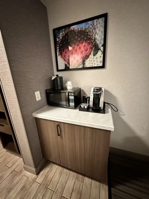 Hilton Garden Inn Reno by null