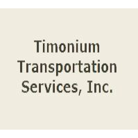 Timonium Transportation Services