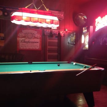 Tony's Tavern - Pool table and darts. - American Near Me - Custer, Washington Tony's Tavern - Pool table and darts. - American Near Me - Custer, Washington