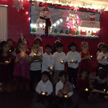 Royal Montessori School - Child Care & Day Care Near Me - Reseda, California Royal Montessori School - Child Care & Day Care Near Me - Reseda, California