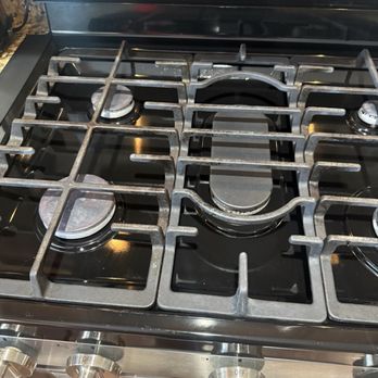 Jazmin’s Cleaning Services - Home Cleaning Near Me - Anaheim, California Jazmin’s Cleaning Services - Home Cleaning Near Me - Anaheim, California