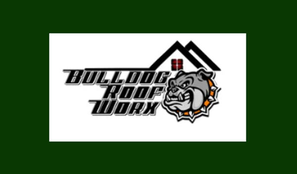 Bulldog Roof Worx