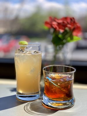 52eighty Distilling - Switch Vodka by null