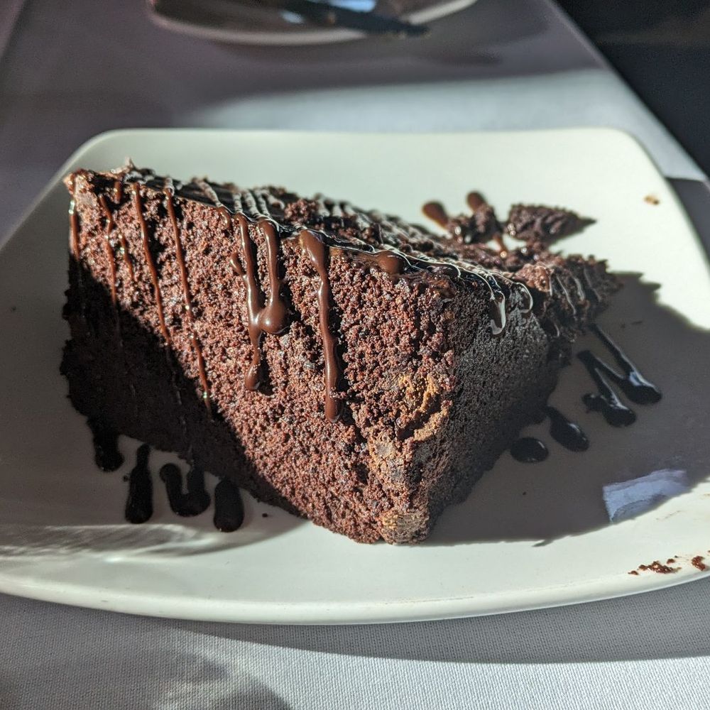 DC Steak House - Layer cake. May 12, 2024 - Steakhouses Near Me - Chandler, Arizona DC Steak House - Layer cake. May 12, 2024 - Steakhouses Near Me - Chandler, Arizona