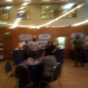 Bite of Greece - Seattle - Festivals Near Me - Seattle, Washington