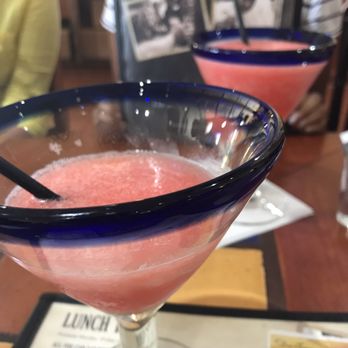 El Torito - Strawberry margarita - Mexican Near Me - Hawthorne, California El Torito - Strawberry margarita - Mexican Near Me - Hawthorne, California