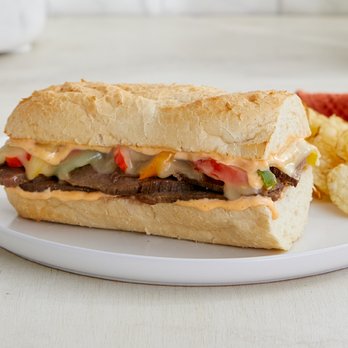 McAlister's Deli - a sandwich and chips - Sandwiches Near Me - Plano, Texas McAlister's Deli - a sandwich and chips - Sandwiches Near Me - Plano, Texas