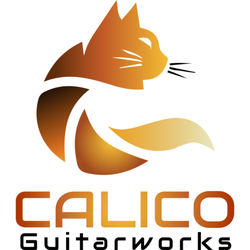 Calico Guitarworks