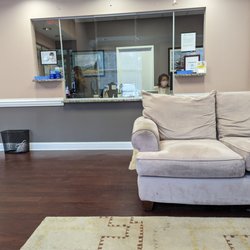 Creedmoor Centre Endocrinology