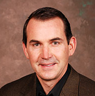 Butler, Robinson & Associates, PS CPAs