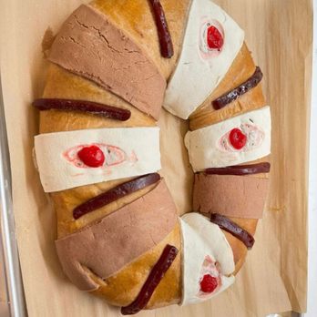 SH Conchitas - Bakeries Near Me SH Conchitas - Bakeries Near Me