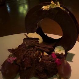 Chocolate wheel. Sooooooo good Chocolate wheel. Sooooooo good