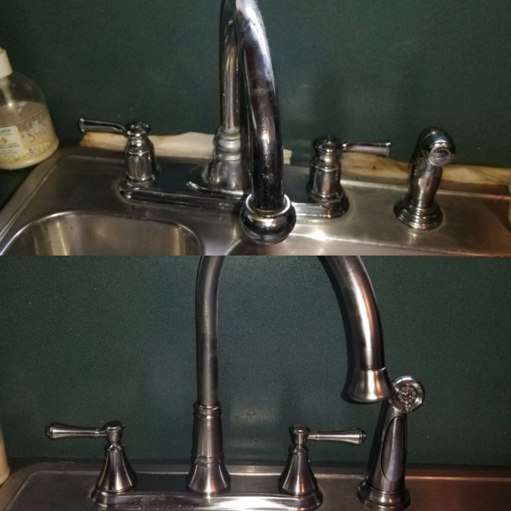 Slide of O'Brien Plumbing, Heating & Air Conditioning