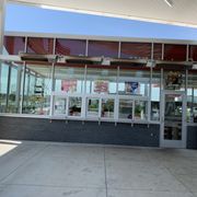ANDY'S FROZEN CUSTARD - Updated March 2026 - 40 Photos & 12