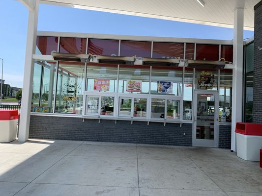ANDY'S FROZEN CUSTARD - Updated March 2026 - 40 Photos & 12