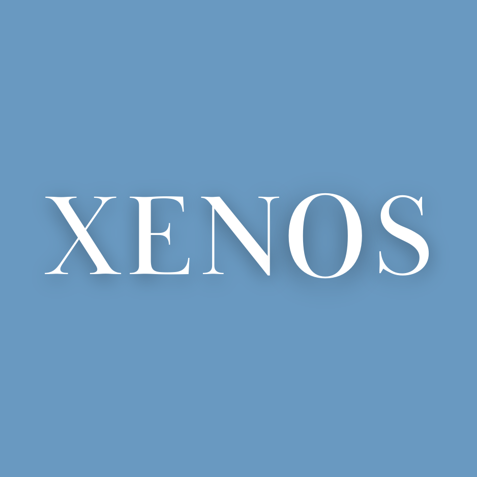 Xenos Law Group - immigration attorney in Washington, PA