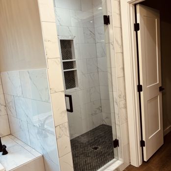 Clayton’s Custom Glass - Glass & Mirrors Near Me Clayton’s Custom Glass - Glass & Mirrors Near Me