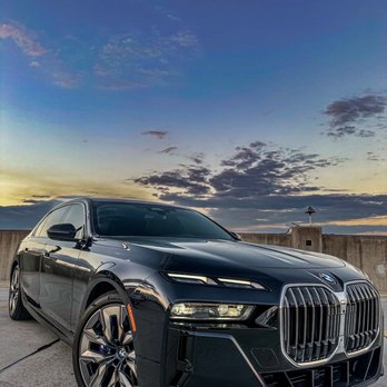 Luv Exotics - Car Rental Near Me Luv Exotics - Car Rental Near Me