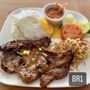 Photo of Vietnam Bistro