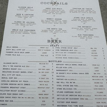 Whiskey Kitchen - Southern Near Me - Raleigh, North Carolina Whiskey Kitchen - Southern Near Me - Raleigh, North Carolina
