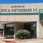 Photo of Law Offices of Gallner & Pattermann, PC