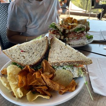 Wildflower - Sandwiches Near Me - Sedona, Arizona Wildflower - Sandwiches Near Me - Sedona, Arizona