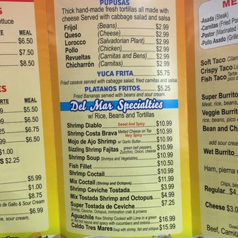 Agave Restaurant - American Near Me - Sacramento, California Agave Restaurant - American Near Me - Sacramento, California