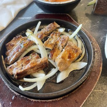 Sumo Sushi & Grill - Sushi Bars Near Me - Bremerton, Washington