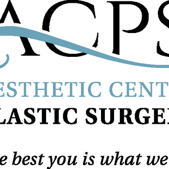 The Aesthetic Center For Plastic Surgery - Plastic Surgeons Near Me - Webster, Texas The Aesthetic Center For Plastic Surgery - Plastic Surgeons Near Me - Webster, Texas