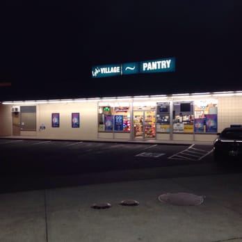 Lyle's Village Pantry - Open early! Thanks so much! And accepts ebt which is not easy for small businesses! Good place, and friendly people! - Convenience Stores Near Me - Vancouver, Washington Lyle's Village Pantry - Open early! Thanks so much! And accepts ebt which is not easy for small businesses! Good place, and friendly people! - Convenience Stores Near Me - Vancouver, Washington