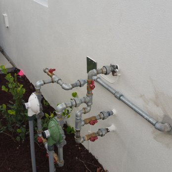 Naples Gas Solutions - Appliances & Repair Near Me - Naples, Florida