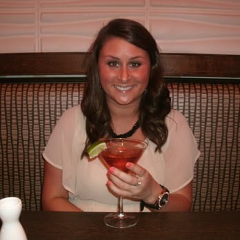 Shogun - Delicious Martini - Japanese Near Me - Albany, New York Shogun - Delicious Martini - Japanese Near Me - Albany, New York