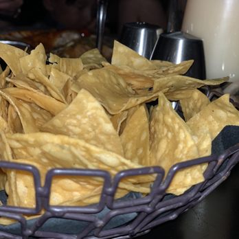 Javier's - Mexican Near Me - Irvine, California Javier's - Mexican Near Me - Irvine, California