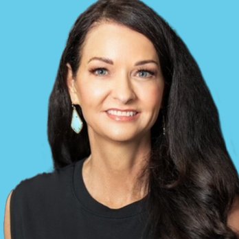 CENTER FOR ADVANCED DERMATOLOGY - ARVADA - Updated January 2025 